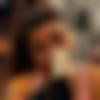 Khasi Dating Female - Megha
