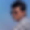 Magahi Dating Male - Umang