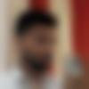 Miji Dating Male - Garvit