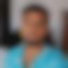 Nepali Dating Male - Sourav