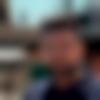 Nepali Dating Male - Dev