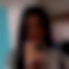 Punjabi Dating Female - Kajal