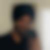 Sindhi Dating Male - Satveer