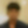 Sinhalese Dating Male - Ram