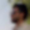 Sinhalese Dating Male - Dhruv