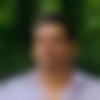 Telugu Dating Male - Pravin