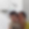 Nagaland single Female - Salome