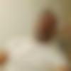 Pondicherry single Male - Mohanreddy