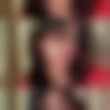 Maharashtra single Female - Anshu