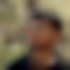Matrimony Male Profile Chandigarh