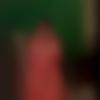 woman seeking men Zira near me photo - Arshdeep