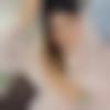 woman seeking men Yamunanagar near me photo - Kavita