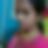 woman seeking men Wanaparthy near me photo - Megavath