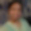 woman seeking men Vizianagaram near me photo - Varsha
