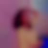 woman seeking men Vasai near me photo - Roshni