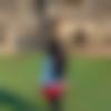 woman seeking men Vadodara near me photo - Mahi
