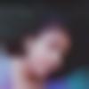 woman seeking men Nabadwip near me photo - Rupa