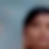 woman seeking men Muradnagar near me photo - Rettadi