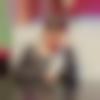 woman seeking men Mathabhanga near me photo - Dipti