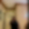 woman seeking men Mangalore near me photo - Auxmee