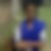 woman seeking men Mandapeta near me photo - Sonam