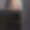 woman seeking men Malkapur near me photo - Ak