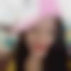 woman seeking men Delhi Ncr near me photo - Ronika