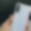 woman seeking men Dandeli near me photo - Sk