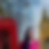 woman seeking men Dabhoi near me photo - Alma