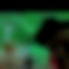 woman seeking men Chomu near me photo - Sunitha