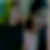 woman seeking men Chinthamani near me photo - Neha