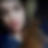 woman seeking men Chikmagalur near me photo - Priya