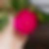 woman seeking men Chengannur near me photo - Pranali