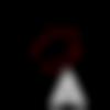 woman seeking men Chengalpattu near me photo - Sona