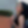woman seeking men Channapatna near me photo - Sonam