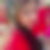 woman seeking men Chandpur near me photo - Tanisha