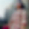 woman seeking men Chandannagar near me photo - Joyita