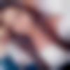 woman seeking men Chamrajnagar near me photo - Barkha