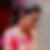 woman seeking men Chalisgaon near me photo - Sushmita