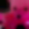 woman seeking men Chalakudy near me photo - Praseeda