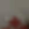 woman seeking men Chakan near me photo - Neelam