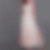 woman seeking men Candolim near me photo - Niky