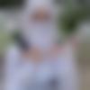 woman seeking men Buxar near me photo - Neha