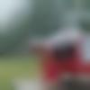 woman seeking men Bolangir near me photo - Nirmala