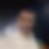 Single Male - Lalit