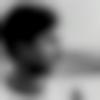 Single Male - Raunak