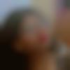 Single Female - Diya