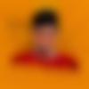 Single Male - Vashanth