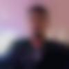 Single Male - Jitendra