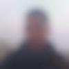 Single Male - Shubham